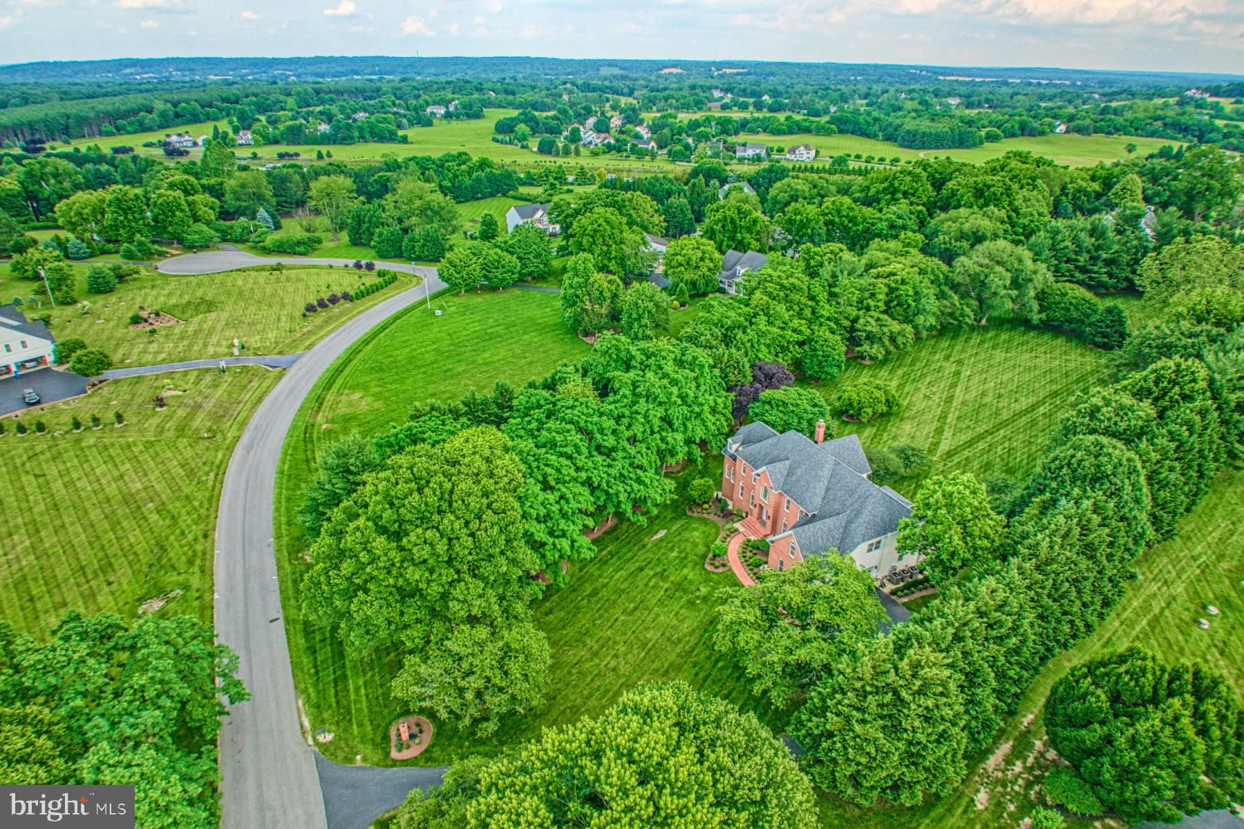 42041 Saddlebrook Pl