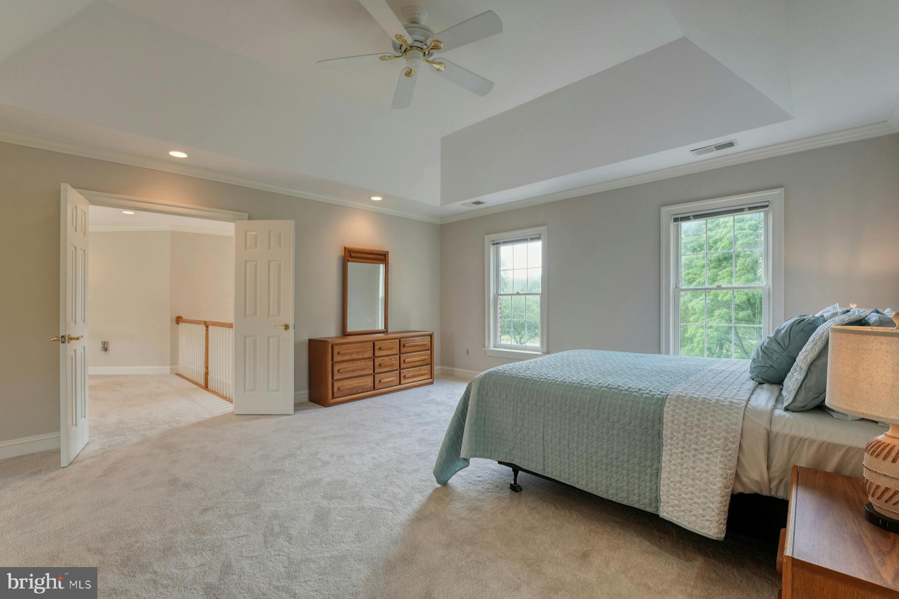 42041 Saddlebrook Pl