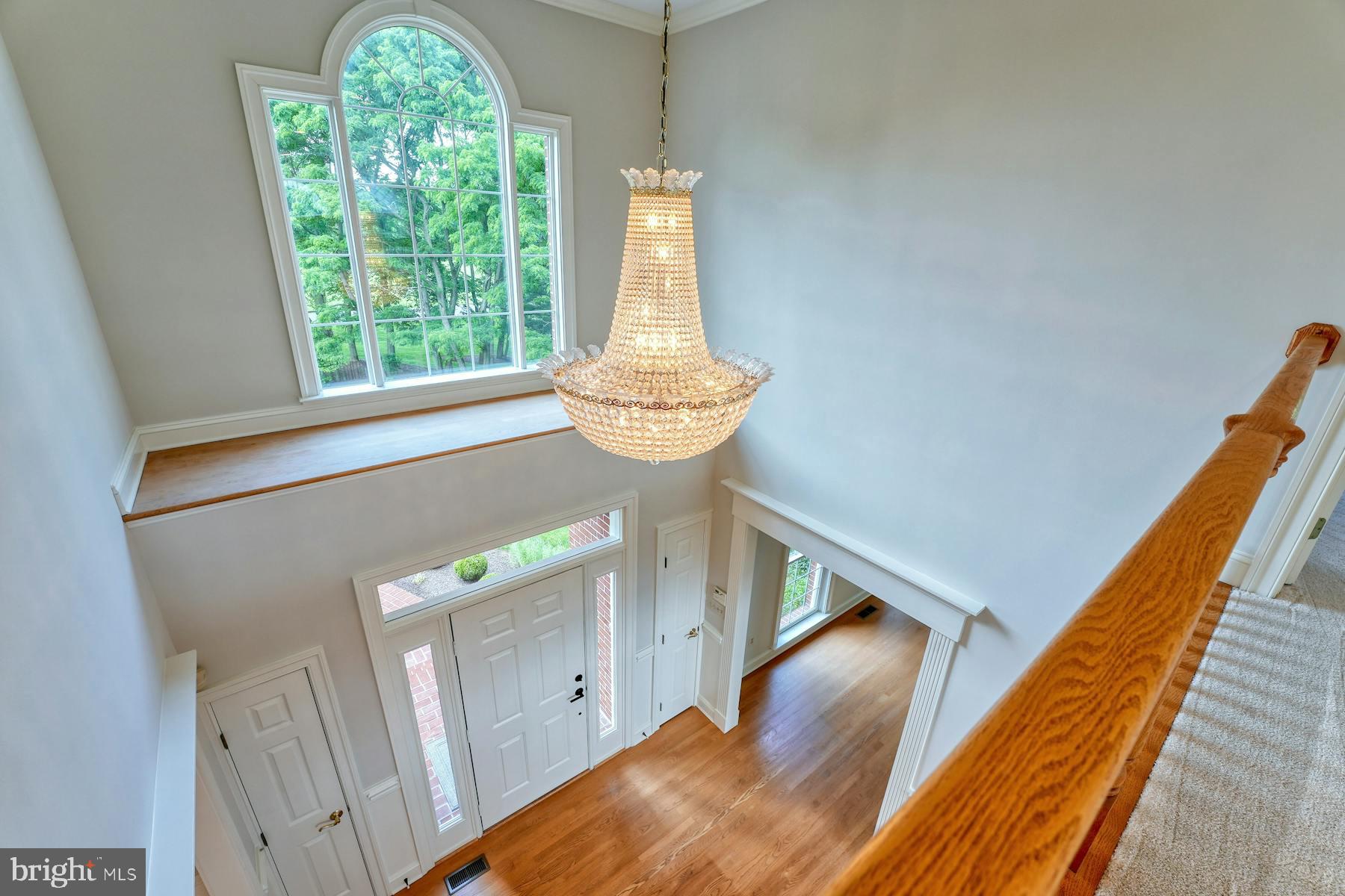 42041 Saddlebrook Pl