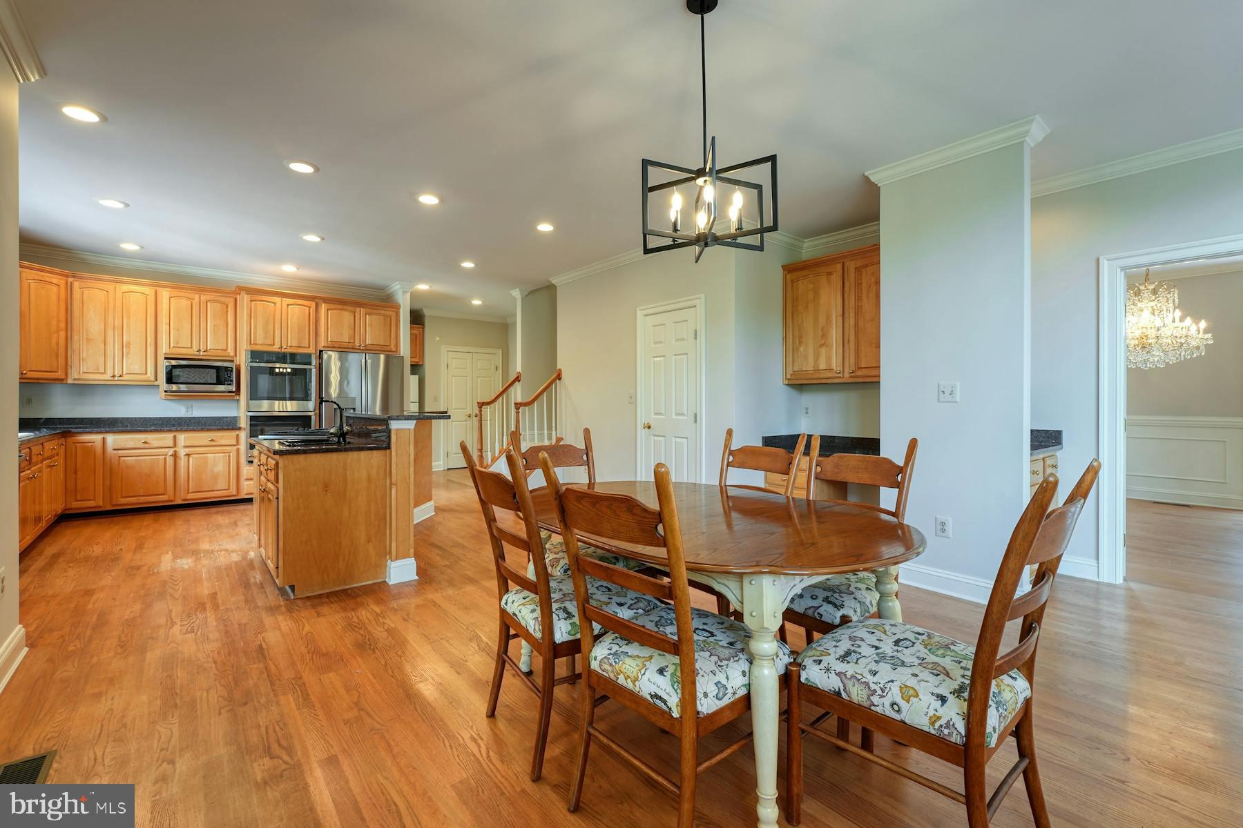 42041 Saddlebrook Pl