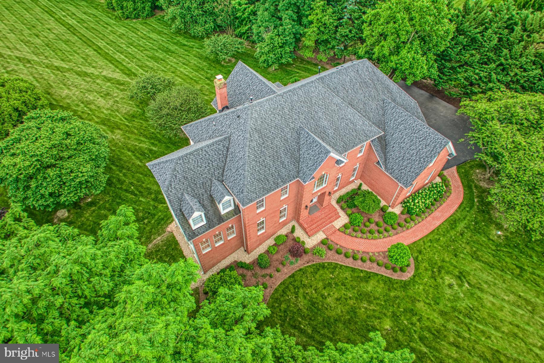 42041 Saddlebrook Pl