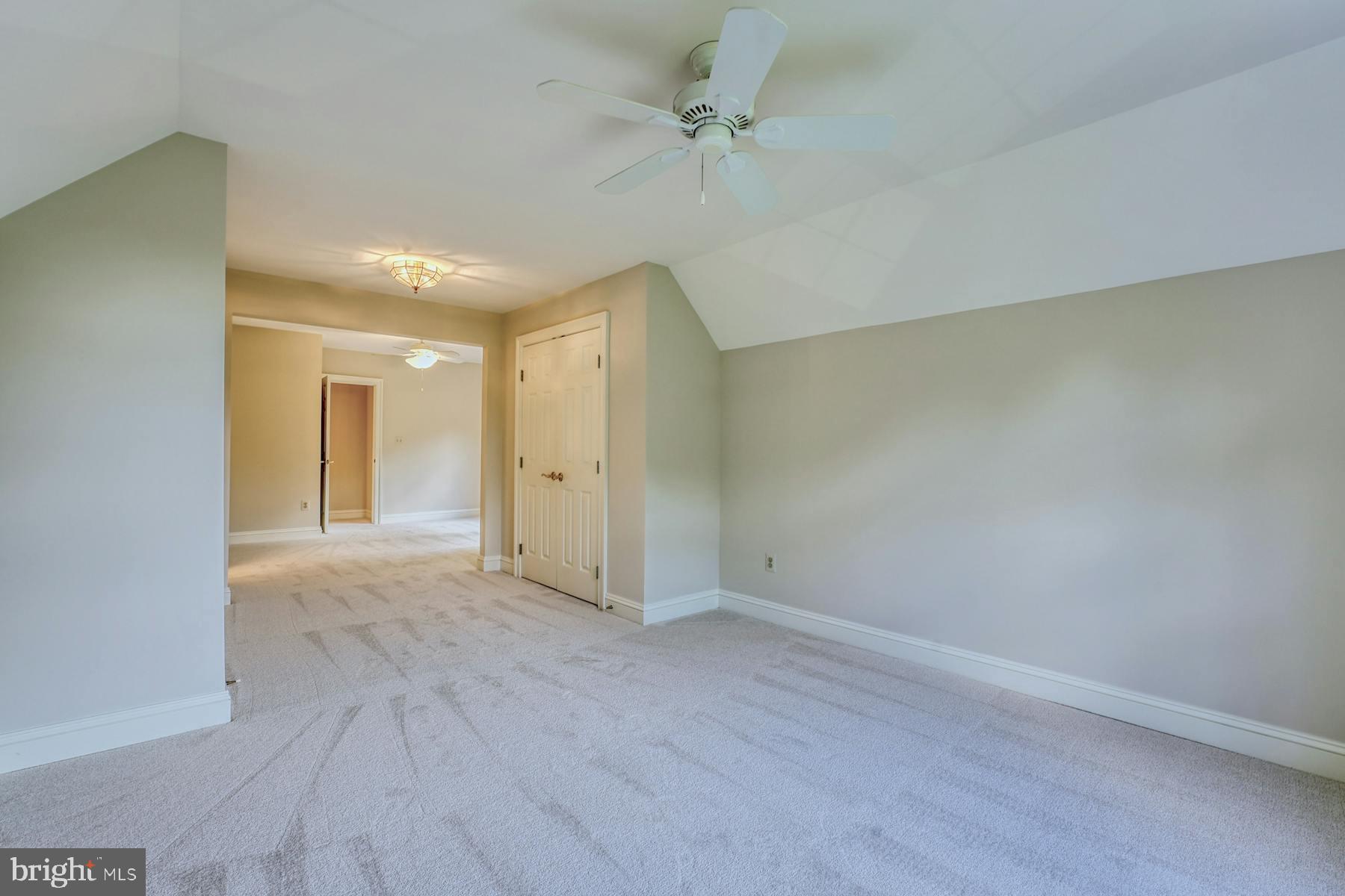 42041 Saddlebrook Pl