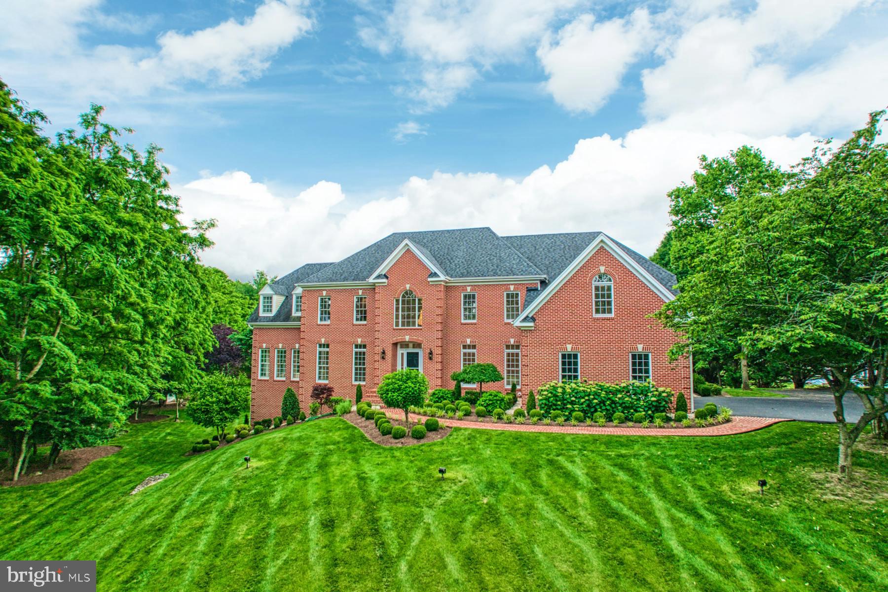 42041 Saddlebrook Pl