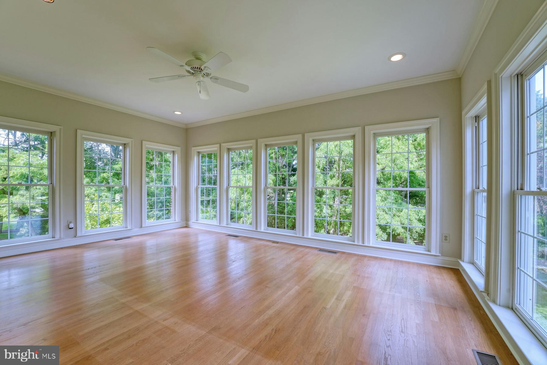 42041 Saddlebrook Pl