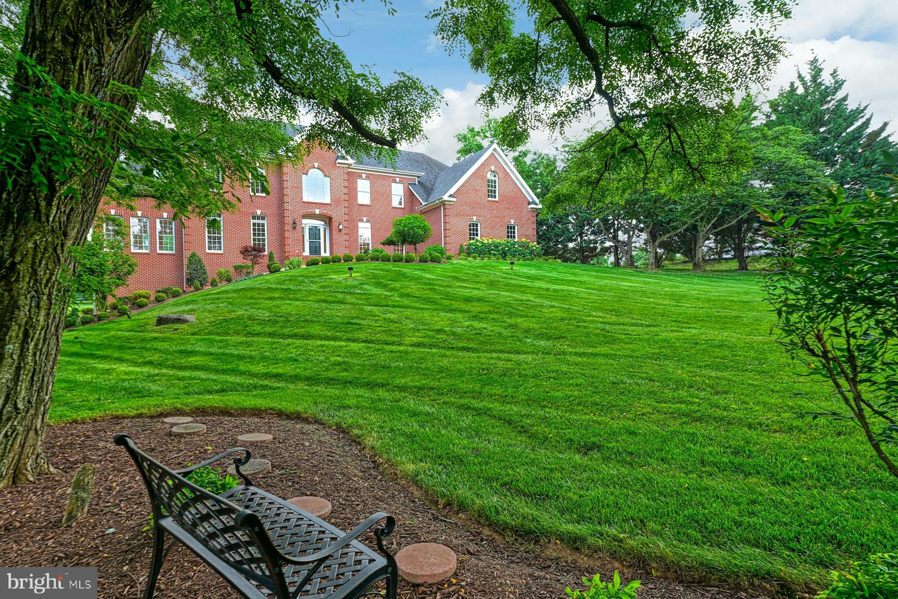 42041 Saddlebrook Pl