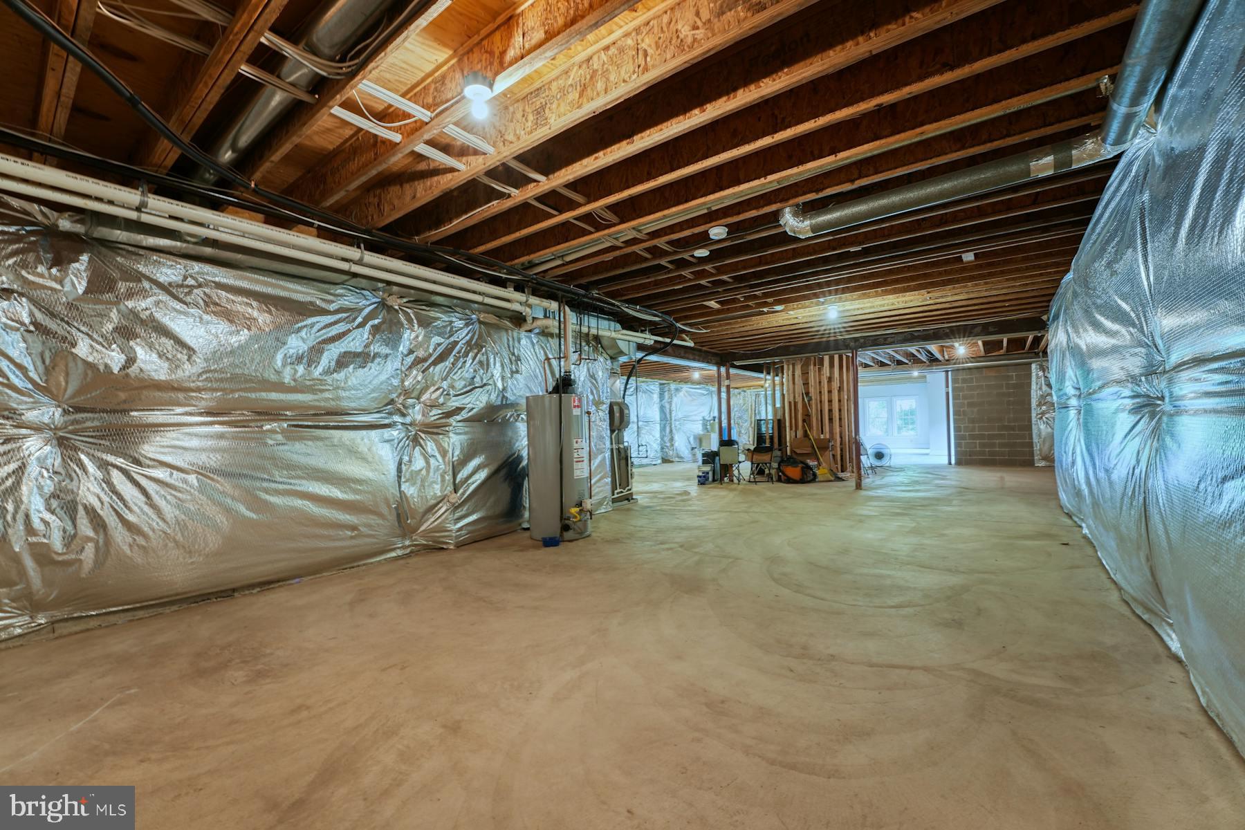 42041 Saddlebrook Pl