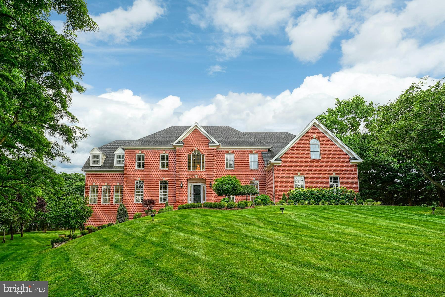 42041 Saddlebrook Pl