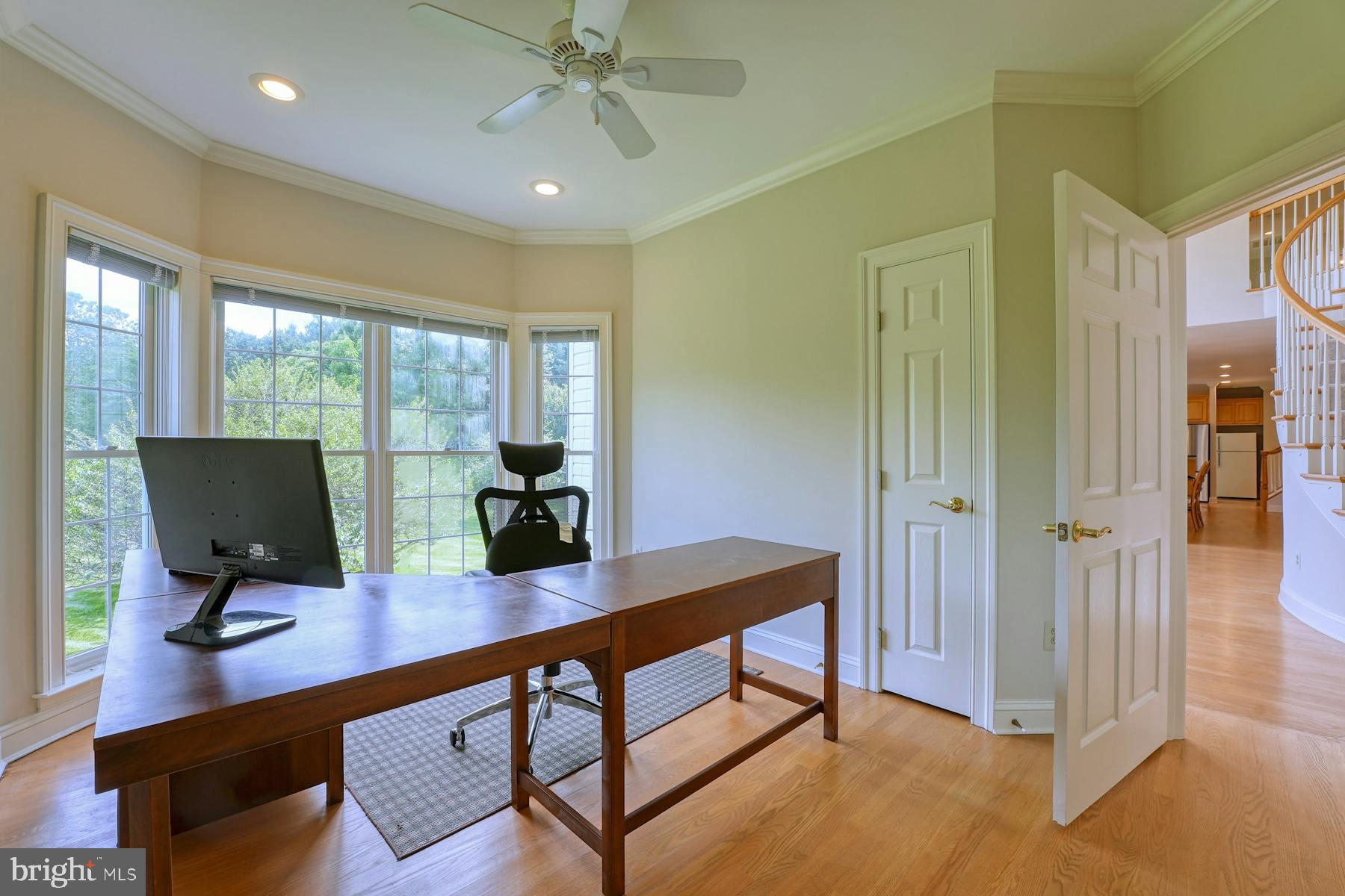 42041 Saddlebrook Pl