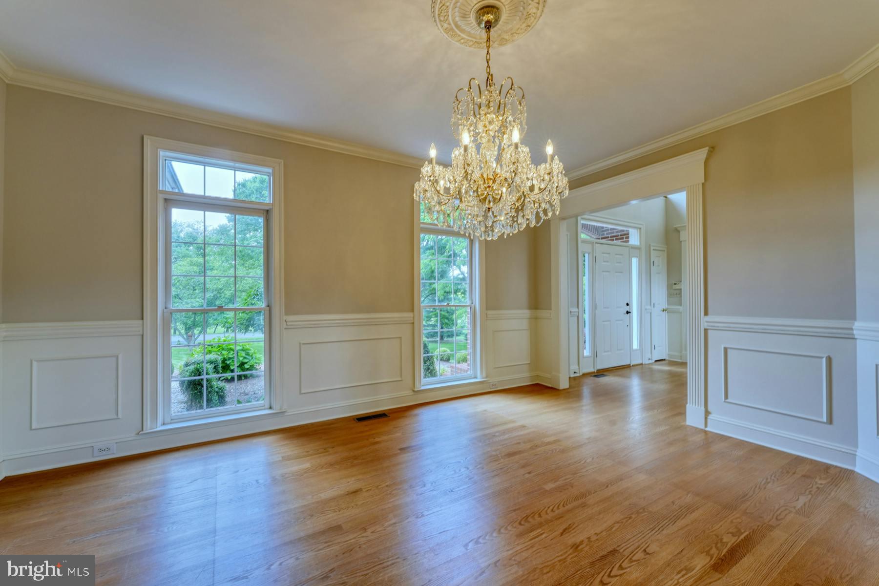 42041 Saddlebrook Pl