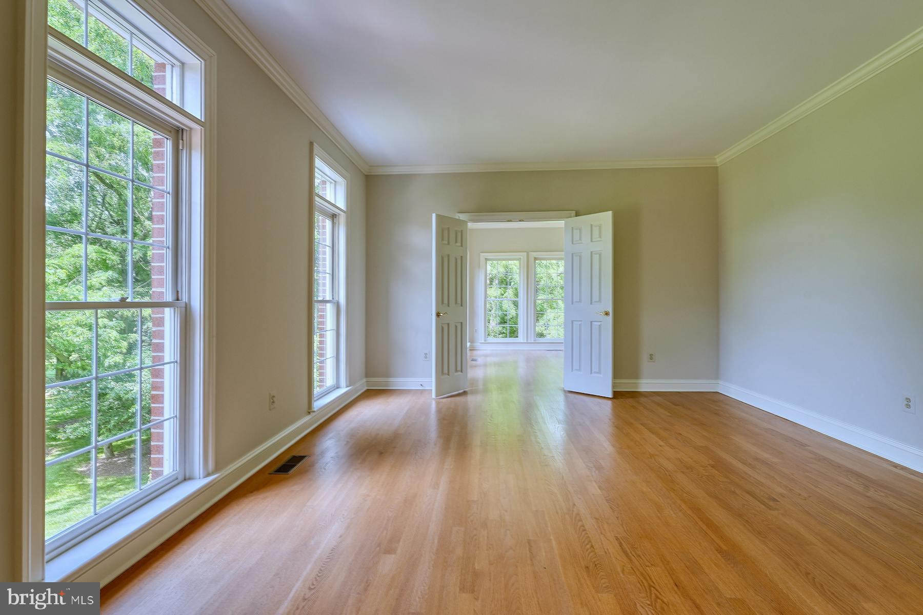 42041 Saddlebrook Pl