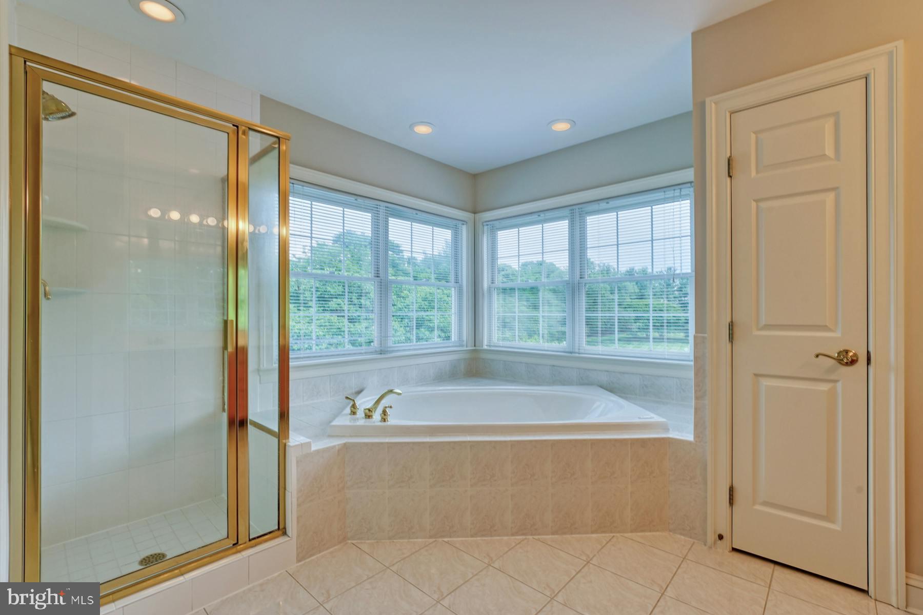 42041 Saddlebrook Pl