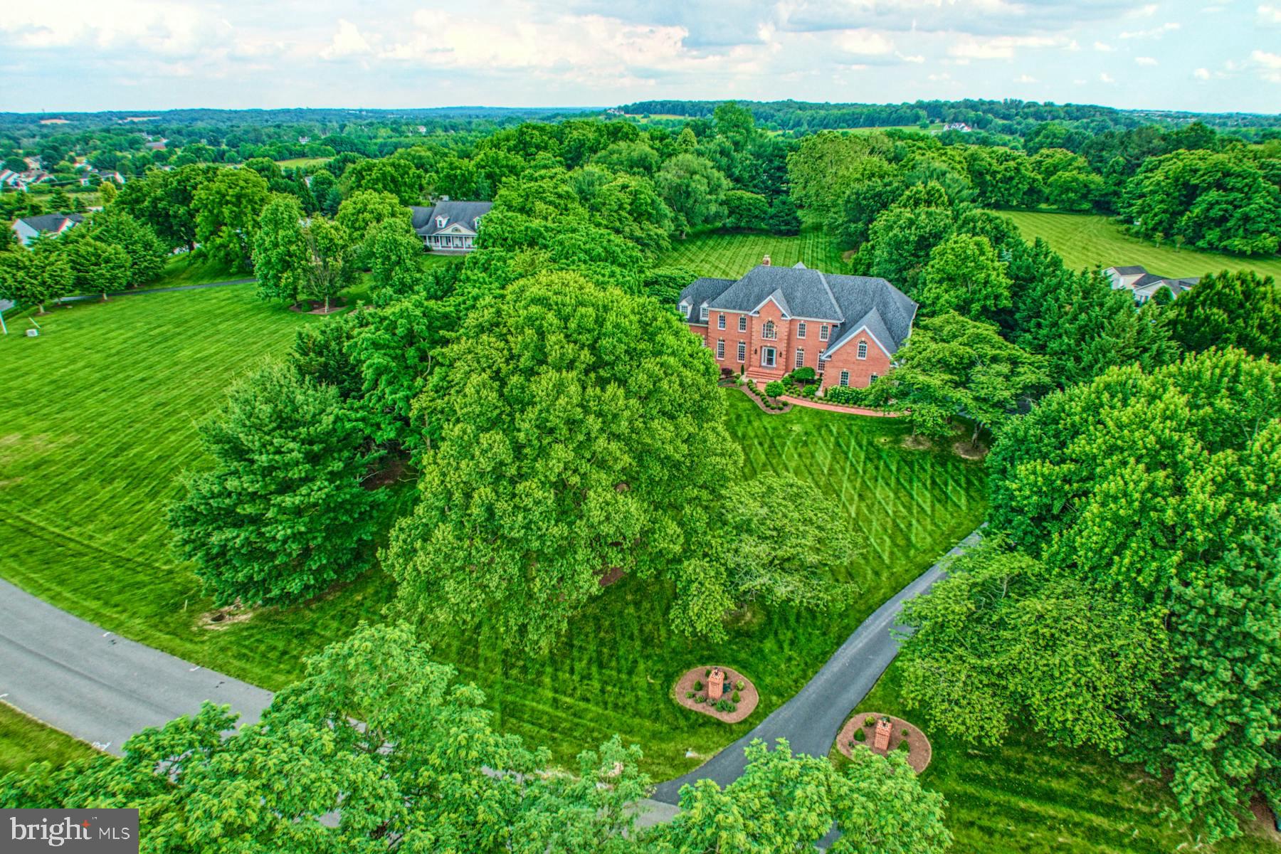 42041 Saddlebrook Pl