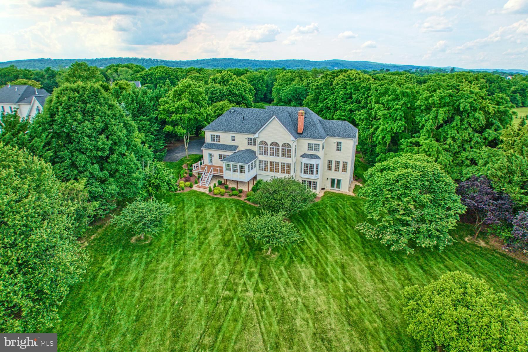 42041 Saddlebrook Pl