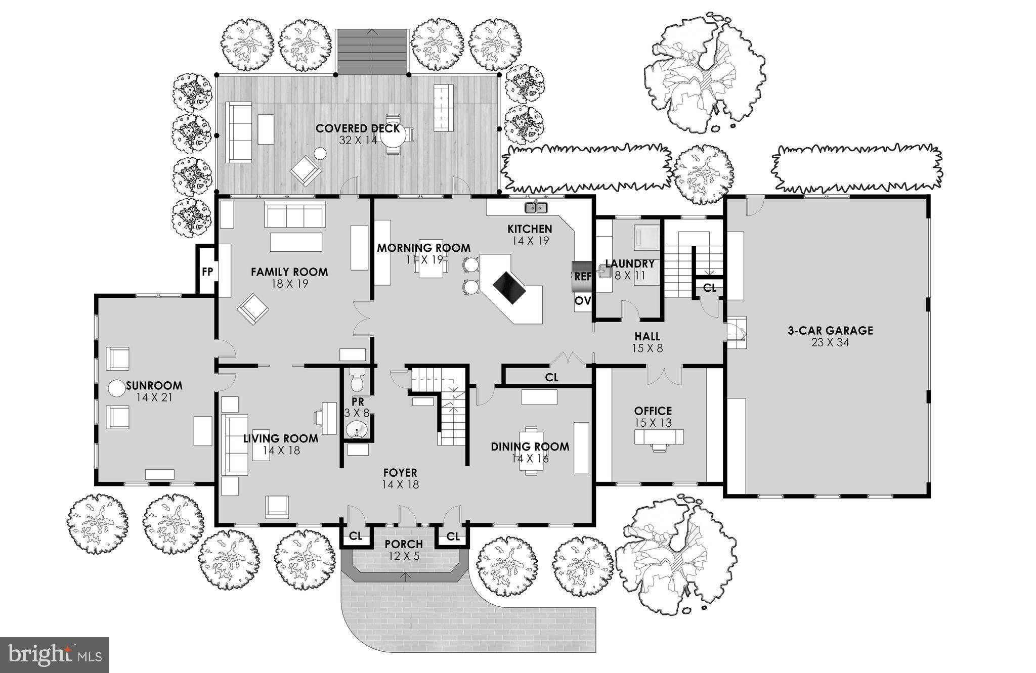 41881 Raspberry Dr