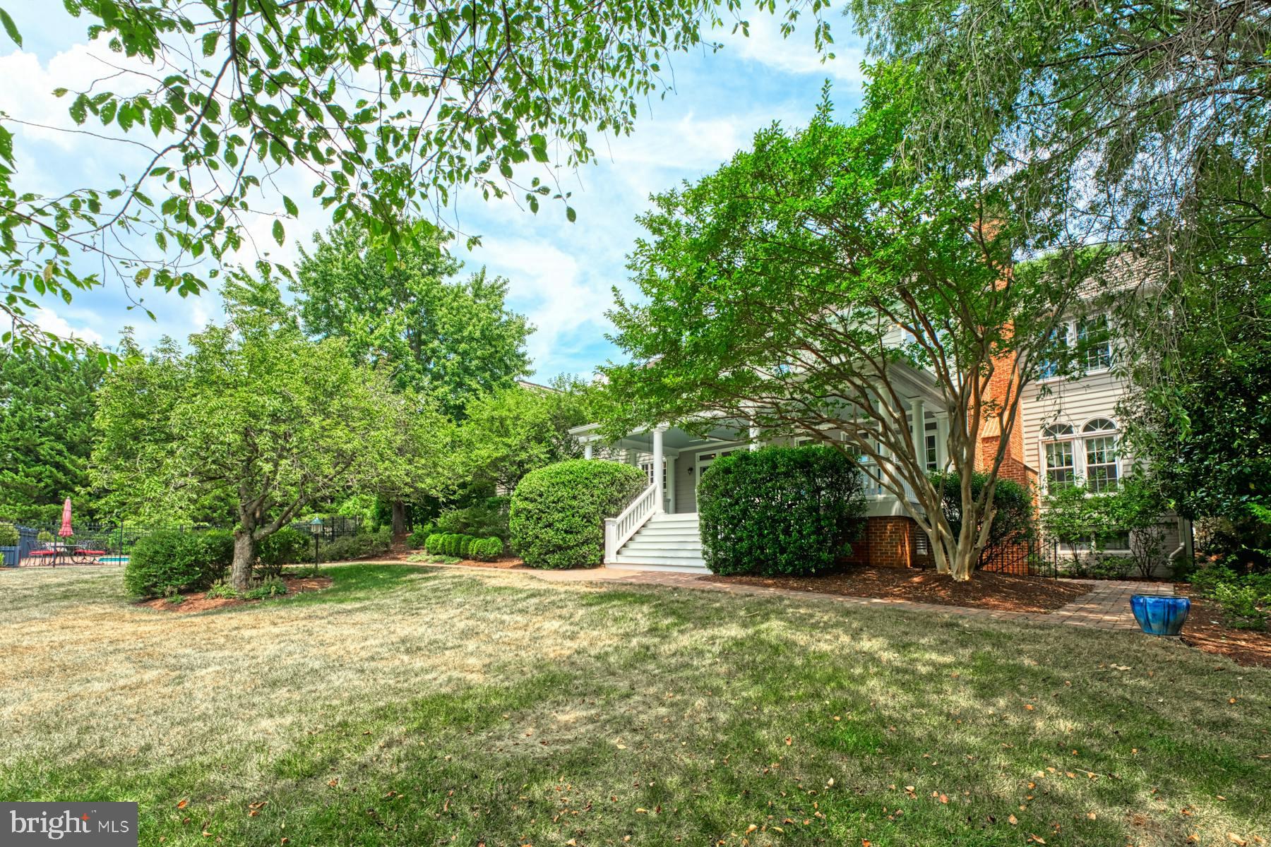 41881 Raspberry Dr