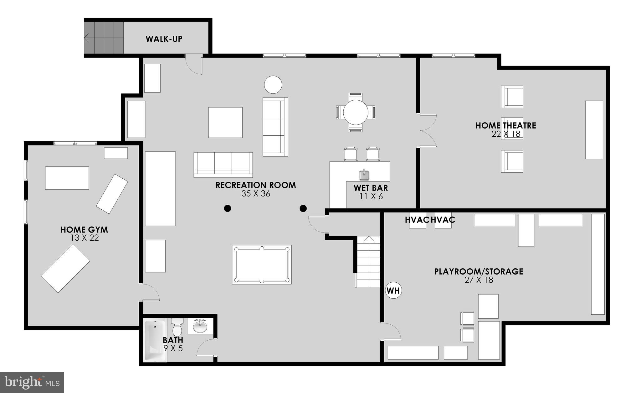41881 Raspberry Dr