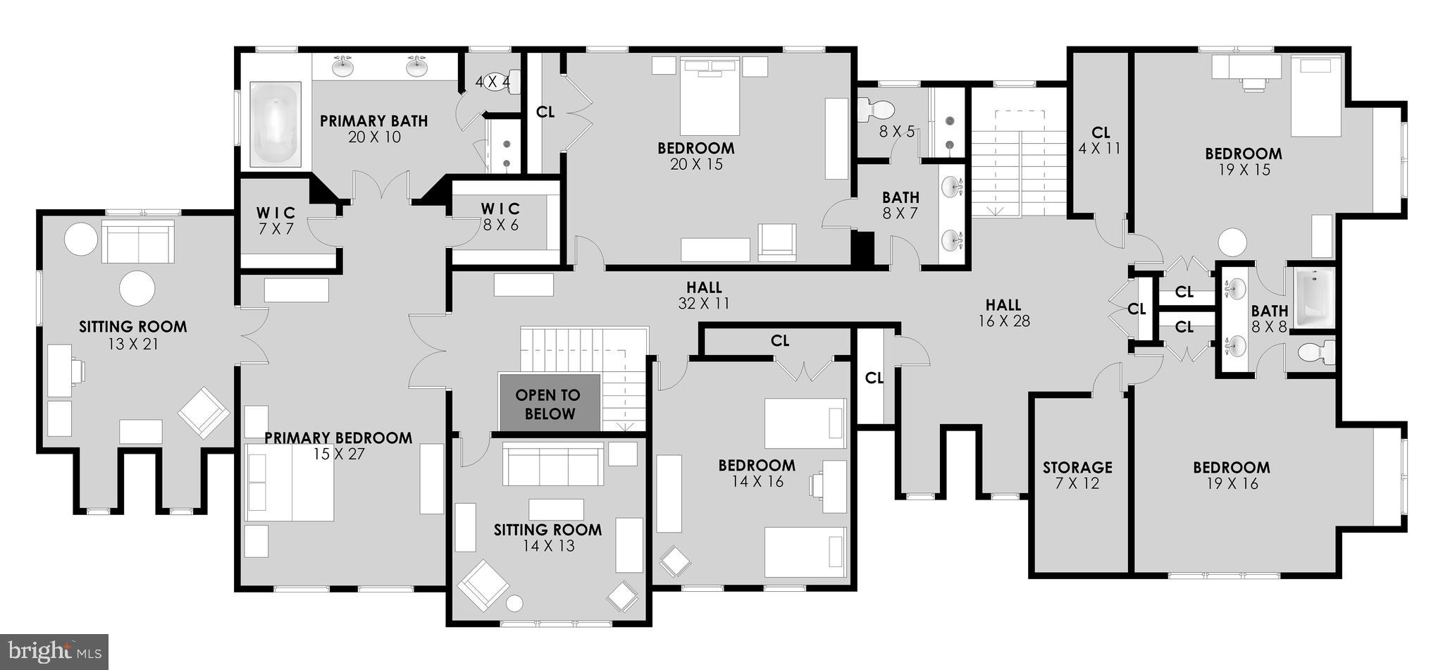 41881 Raspberry Dr