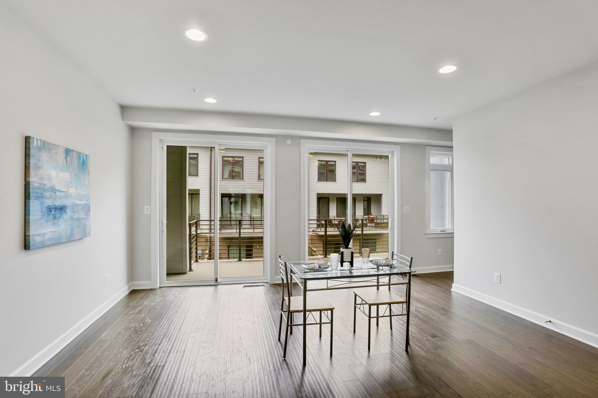 1802 YELLOW GARNET TERRACE SE