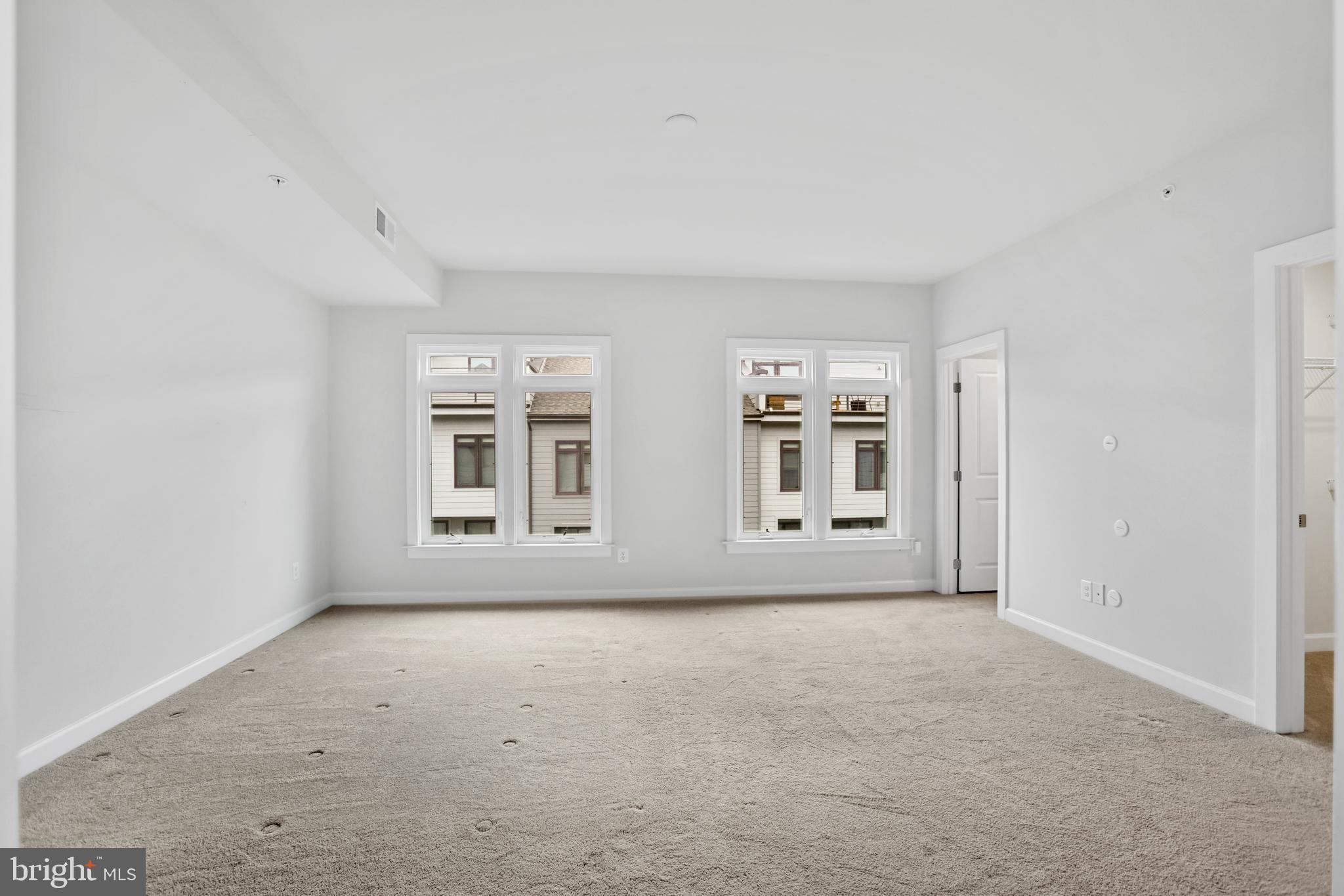 1802 YELLOW GARNET TERRACE SE