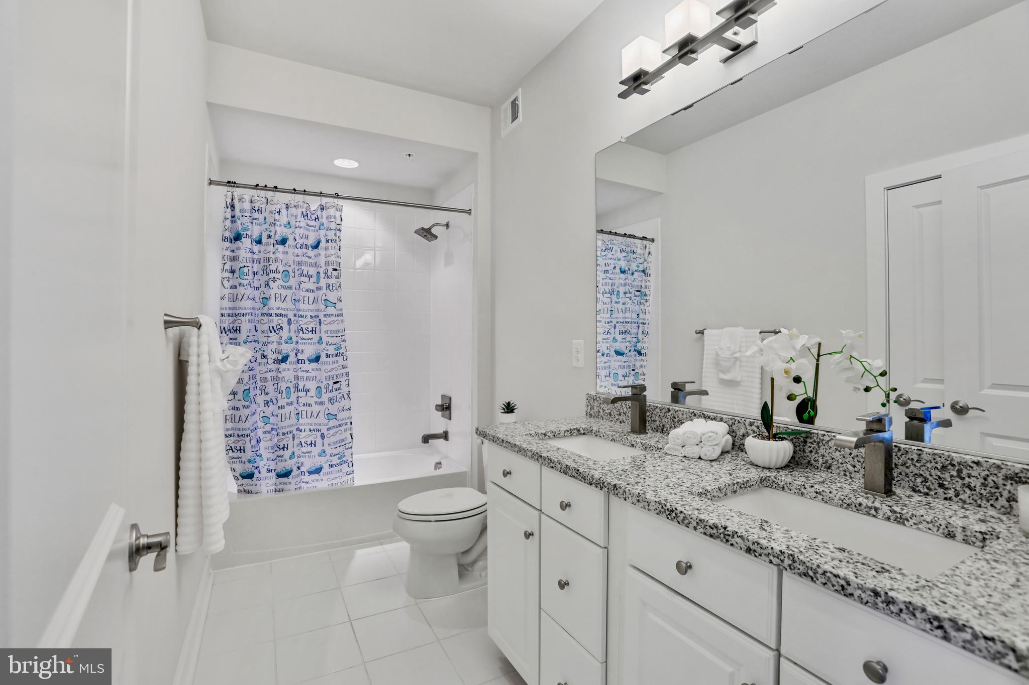 1802 YELLOW GARNET TERRACE SE