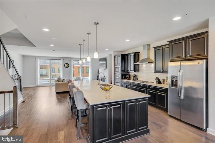 1802 YELLOW GARNET TERRACE SE