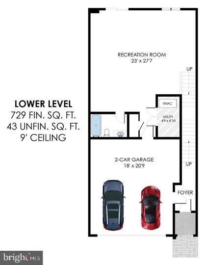 1802 YELLOW GARNET TERRACE SE