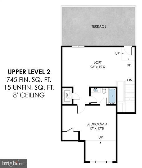 1802 YELLOW GARNET TERRACE SE