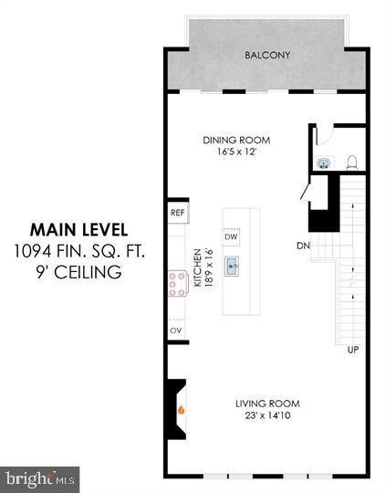 1802 YELLOW GARNET TERRACE SE