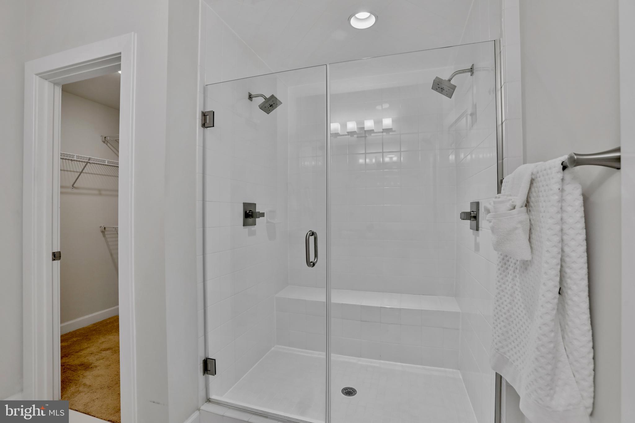 1802 YELLOW GARNET TERRACE SE