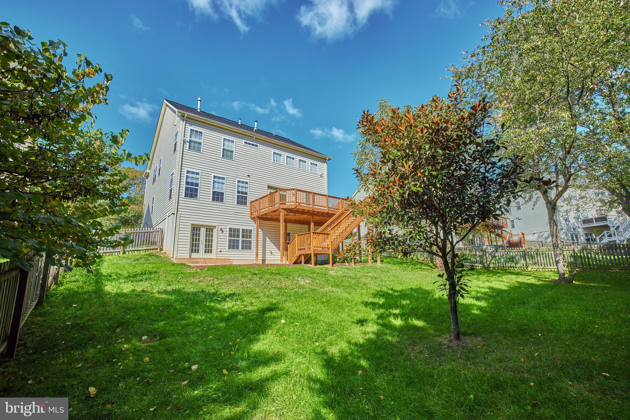 114 ROSEBROOK CT NW #UNIT B (BASEMENT)