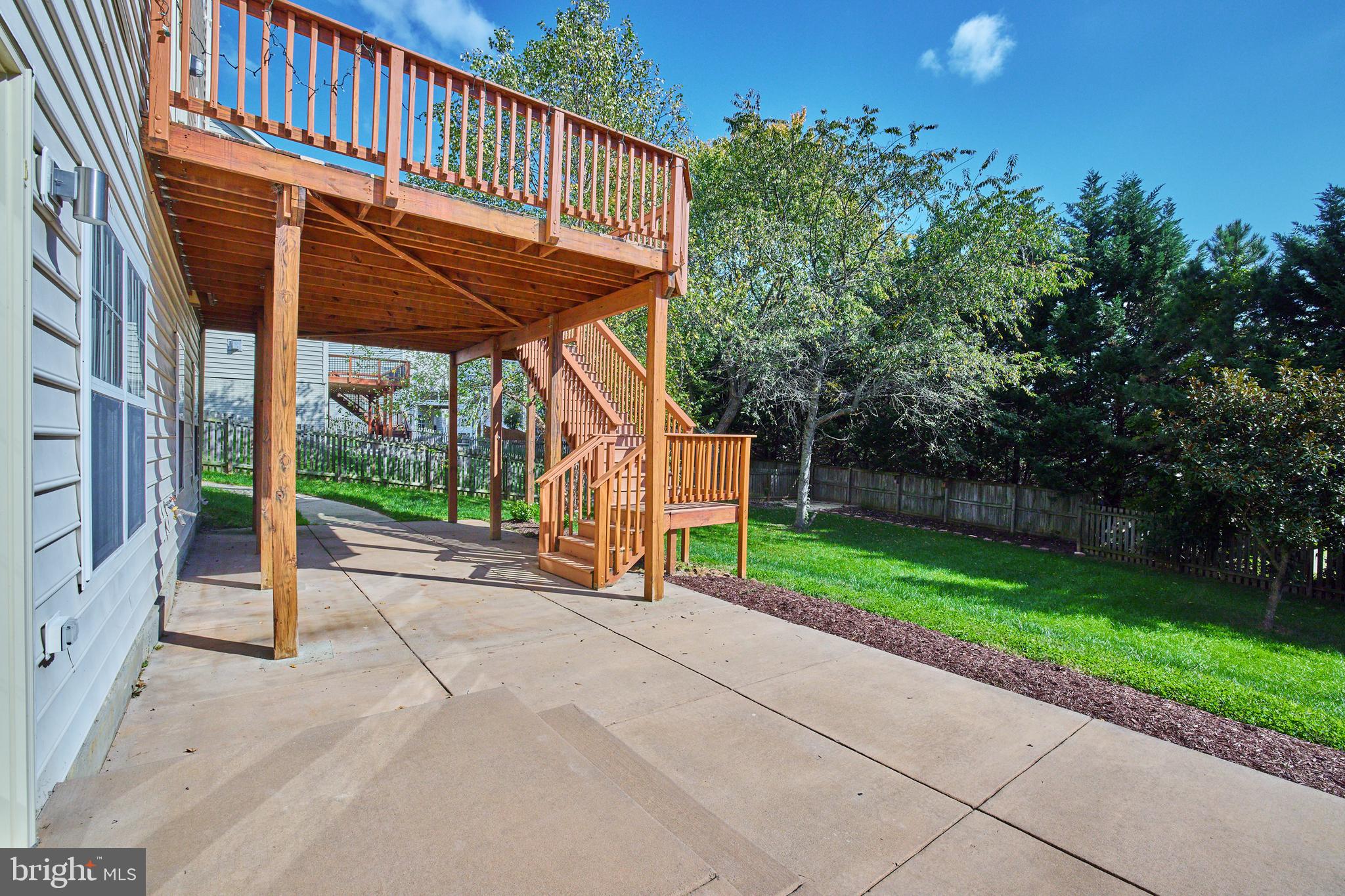 114 ROSEBROOK CT NW #UNIT B (BASEMENT)