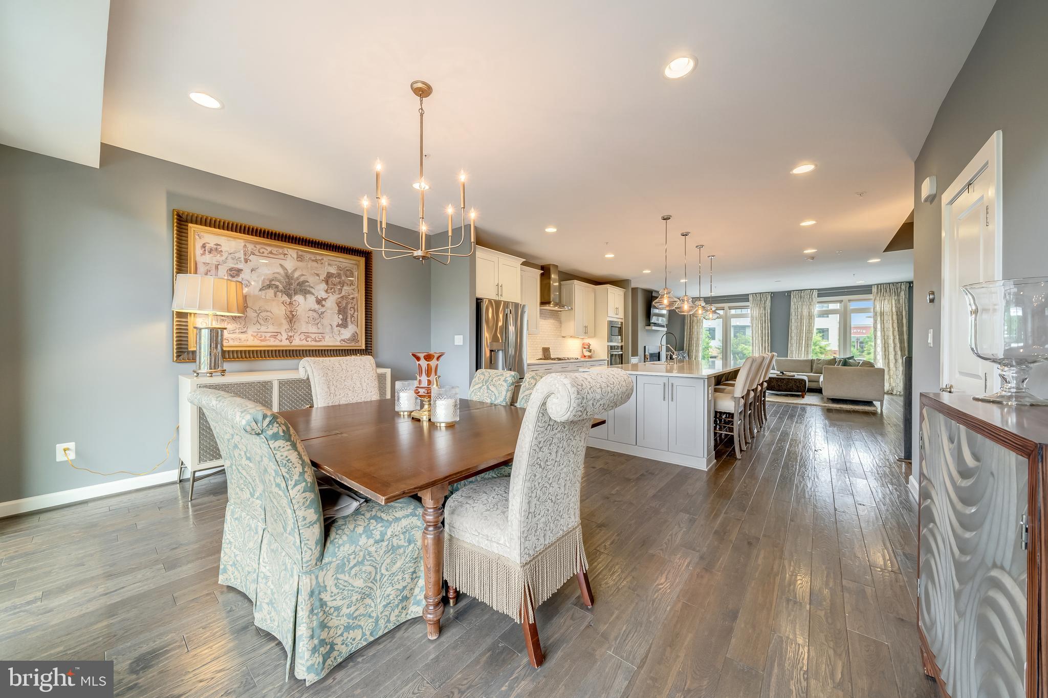 1521 RIBBON LIMESTONE TER SE