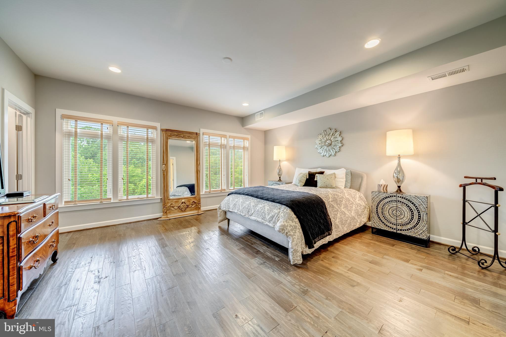 1521 RIBBON LIMESTONE TER SE