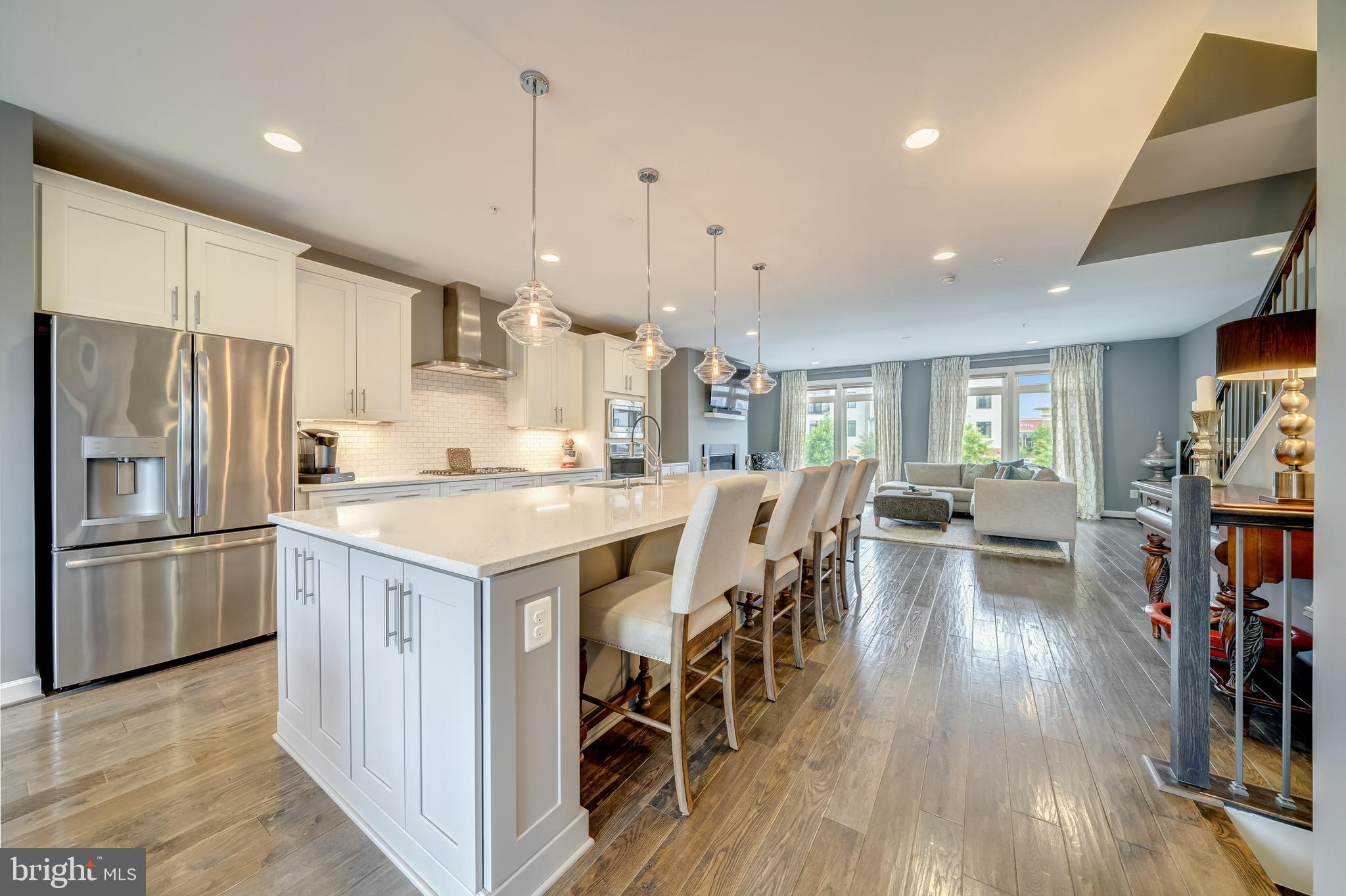 1521 RIBBON LIMESTONE TER SE