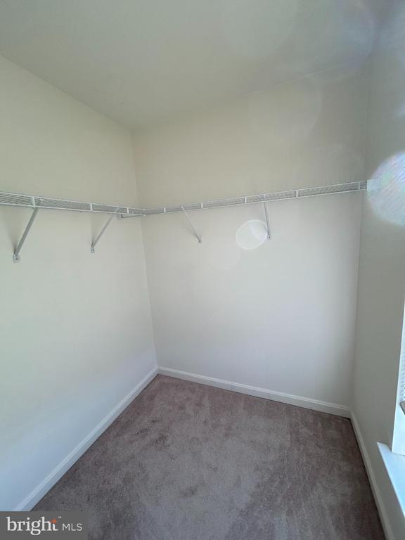 44152 NATALIE TERRACE 301