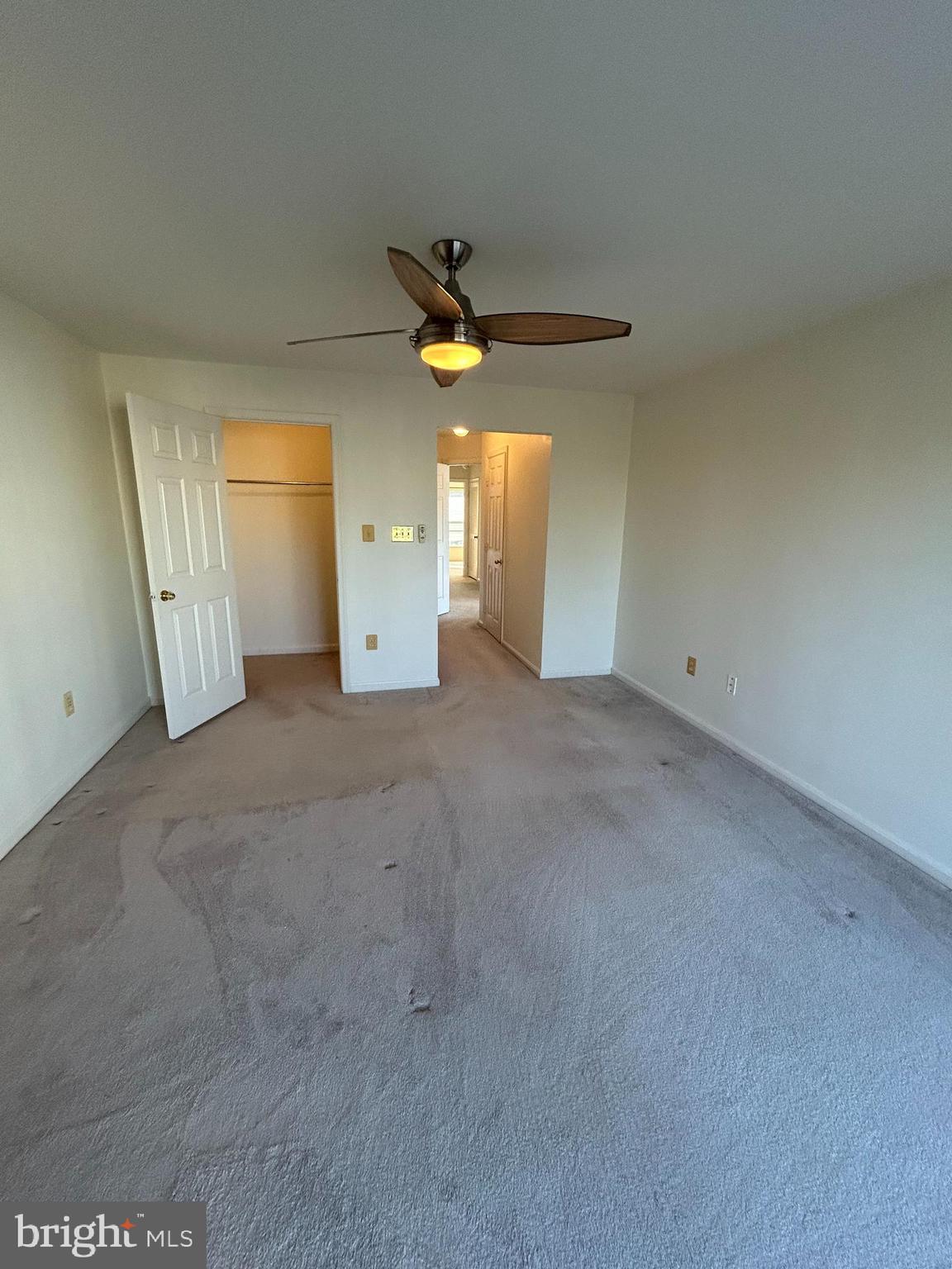 44152 NATALIE TERRACE 301