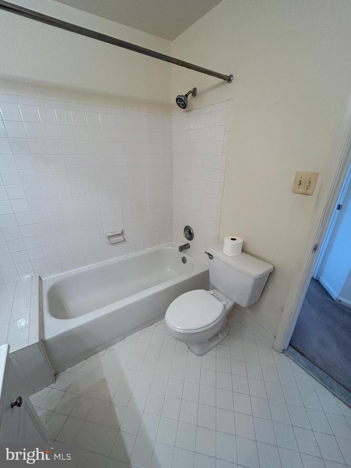 44152 NATALIE TERRACE 301