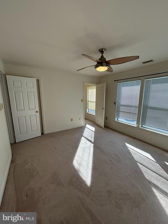 44152 NATALIE TERRACE 301