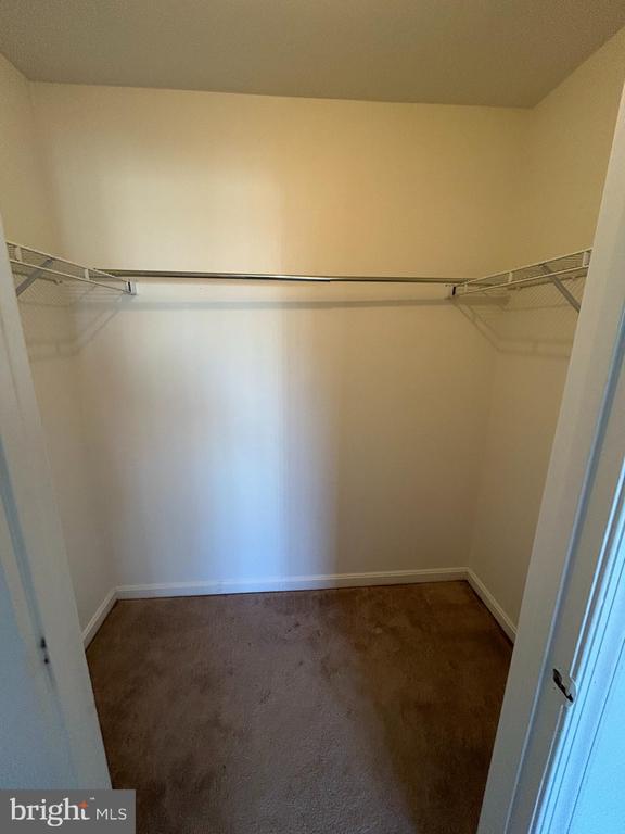 44152 NATALIE TERRACE 301