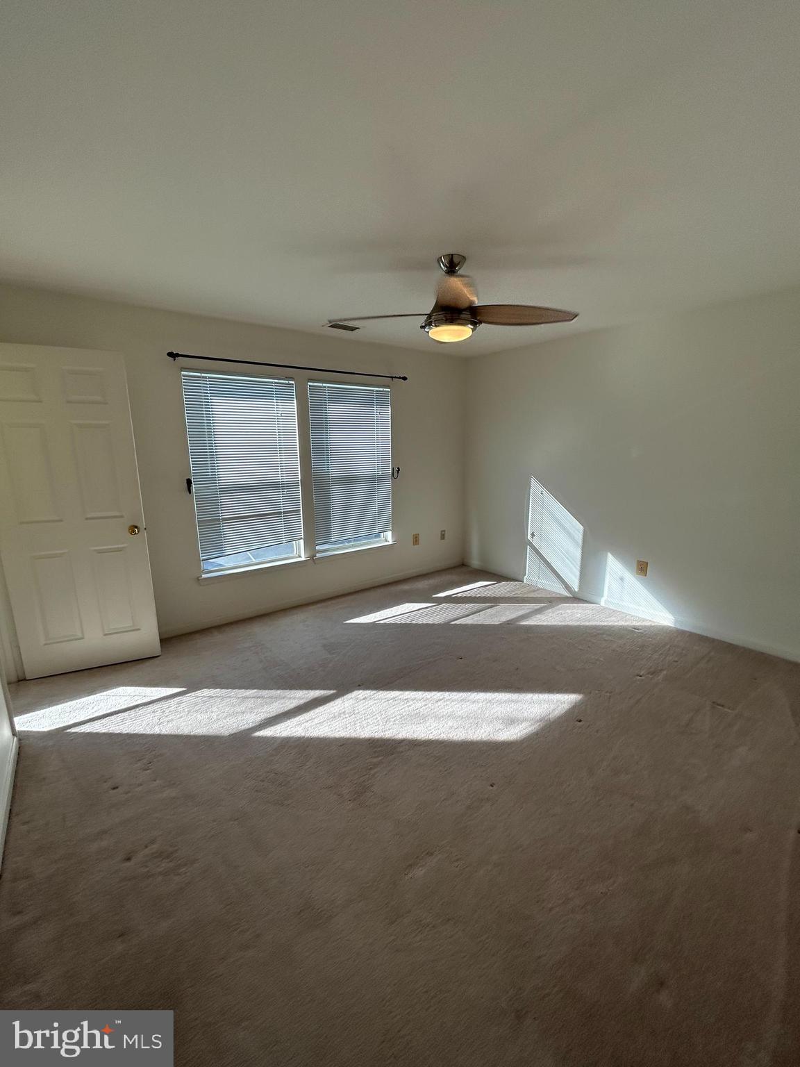 44152 NATALIE TERRACE 301