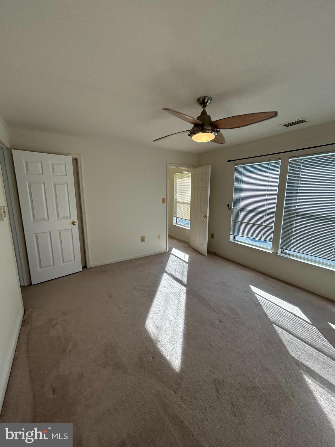 44152 NATALIE TERRACE 301