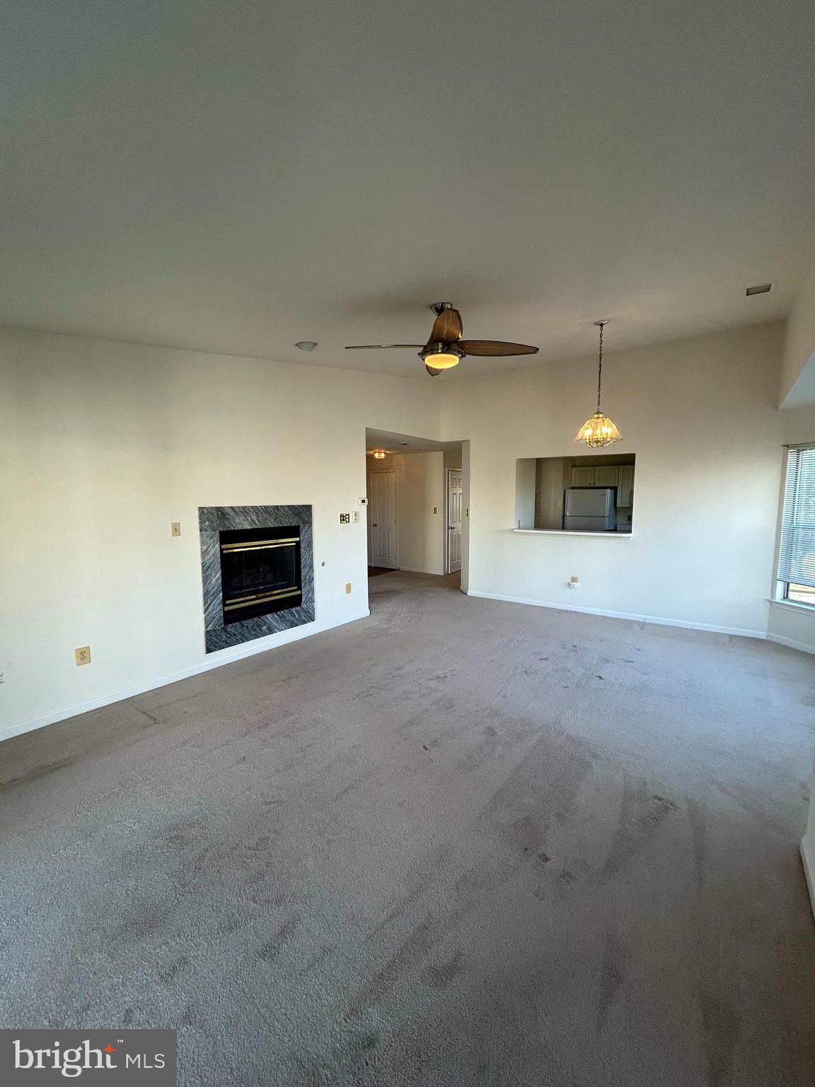 44152 NATALIE TERRACE 301