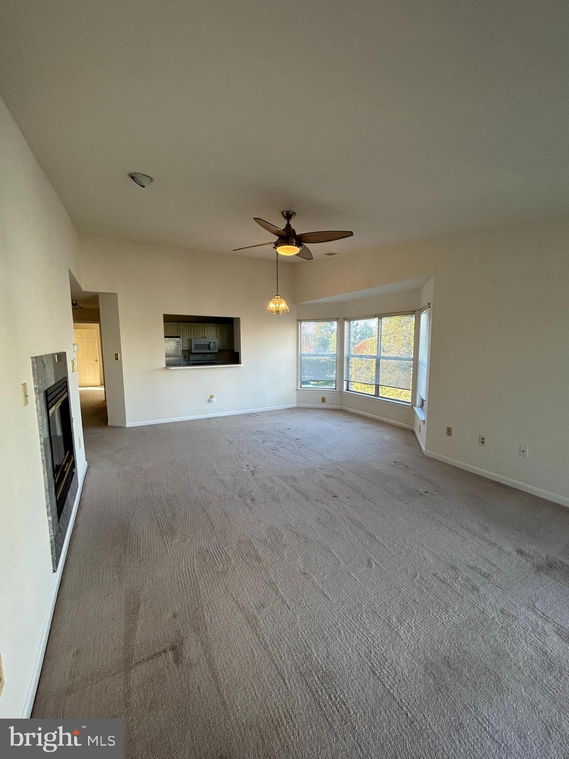 44152 NATALIE TERRACE 301