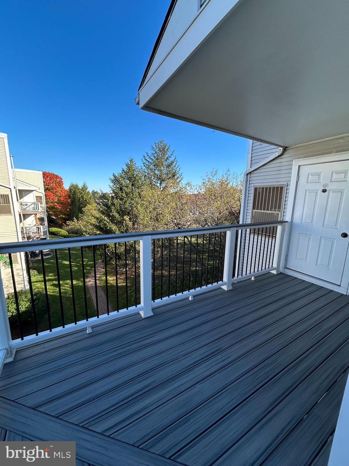 44152 NATALIE TERRACE 301