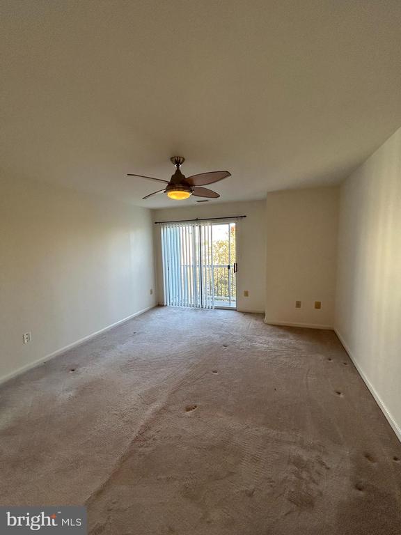 44152 NATALIE TERRACE 301