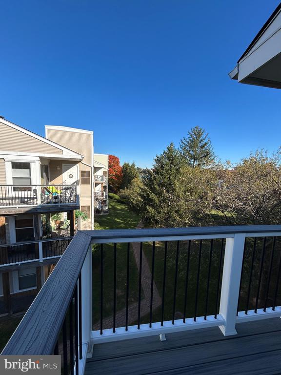 44152 NATALIE TERRACE 301