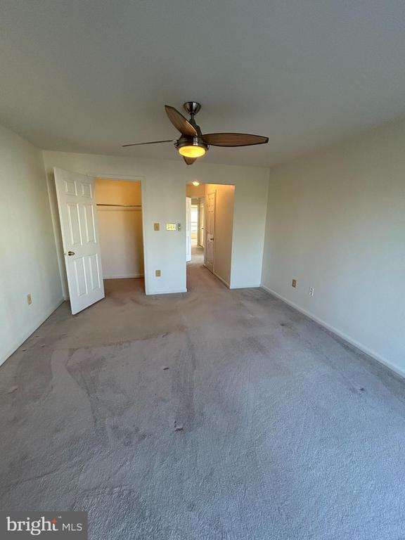 44152 NATALIE TERRACE 301