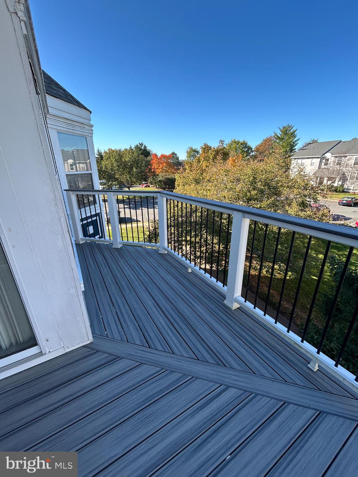 44152 NATALIE TERRACE 301