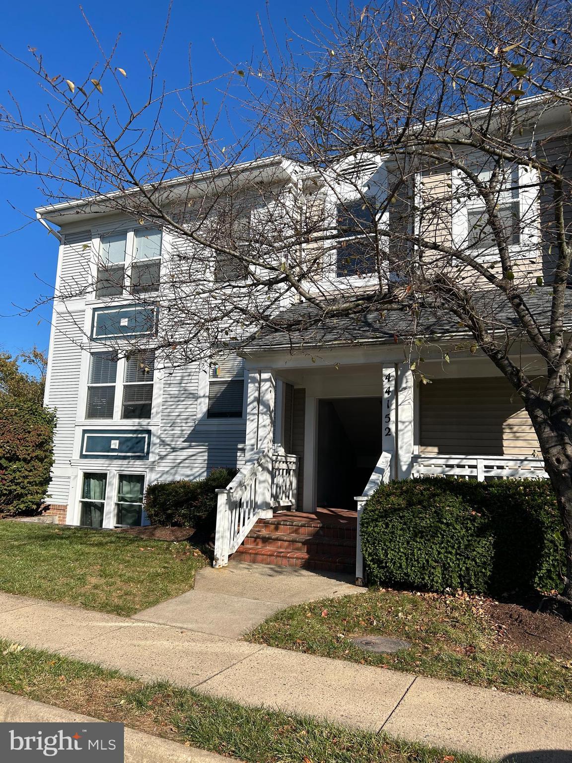 44152 NATALIE TERRACE 301