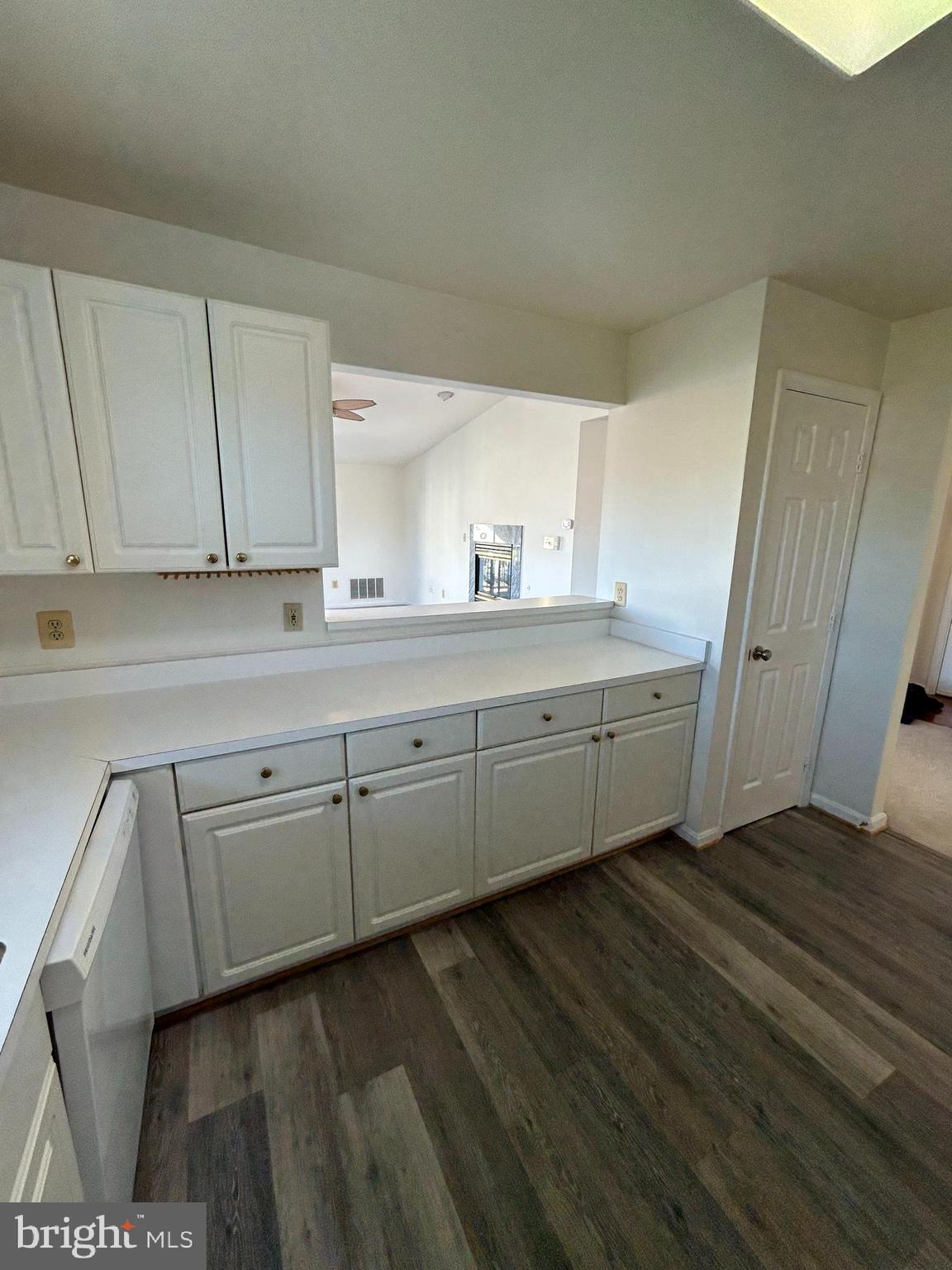 44152 NATALIE TERRACE 301